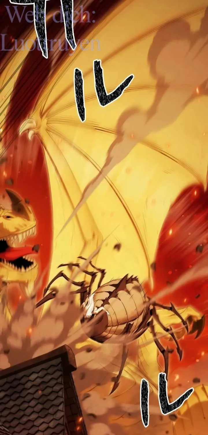 Hầm Ngục Ngon Lành Chap 51 - Next Chap 52