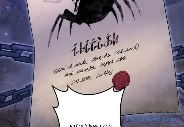 Hầm Ngục Ngon Lành Chap 51 - Next Chap 52