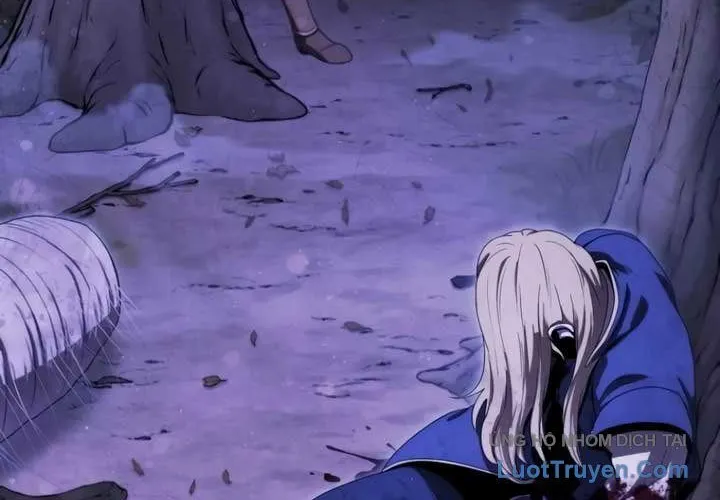 Hầm Ngục Ngon Lành Chap 51 - Next Chap 52