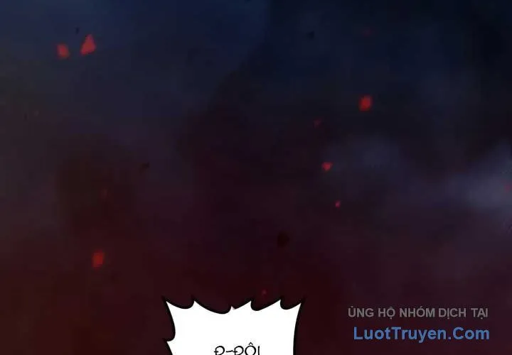 Hầm Ngục Ngon Lành Chap 51 - Next Chap 52
