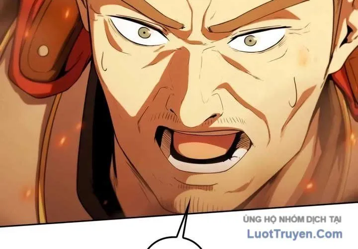 Hầm Ngục Ngon Lành Chap 51 - Next Chap 52