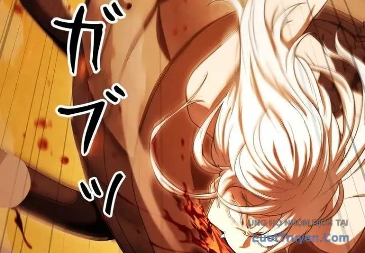 Hầm Ngục Ngon Lành Chap 51 - Next Chap 52
