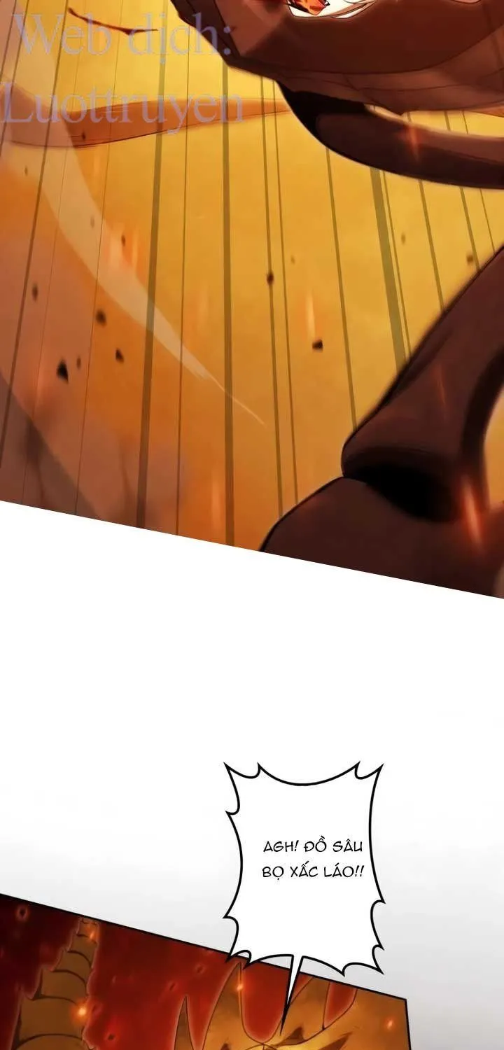 Hầm Ngục Ngon Lành Chap 51 - Next Chap 52