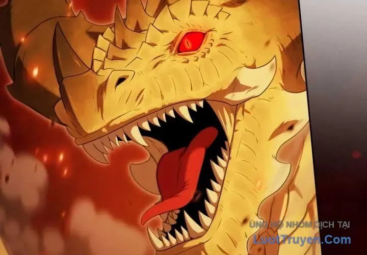 Hầm Ngục Ngon Lành Chap 51 - Next Chap 52