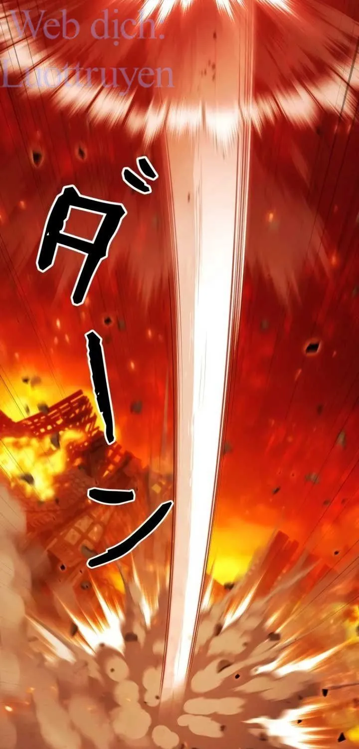 Hầm Ngục Ngon Lành Chap 51 - Next Chap 52