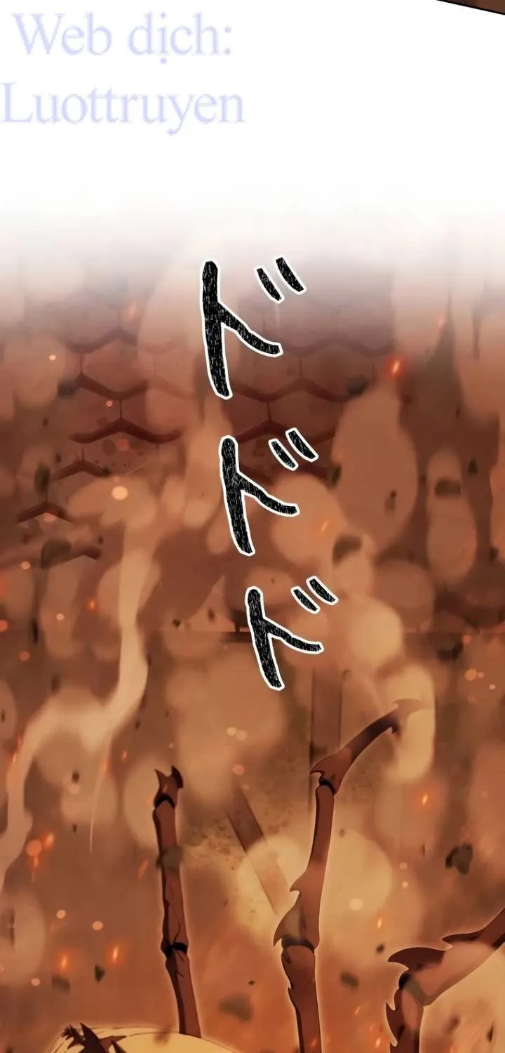 Hầm Ngục Ngon Lành Chap 51 - Next Chap 52