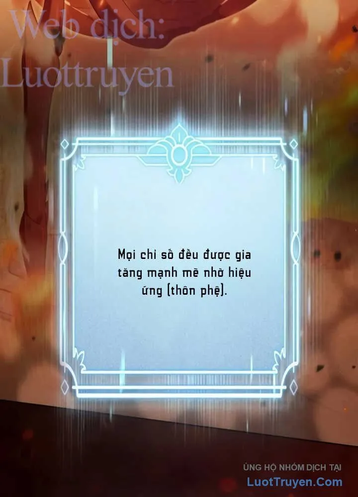 Hầm Ngục Ngon Lành Chap 51 - Next Chap 52