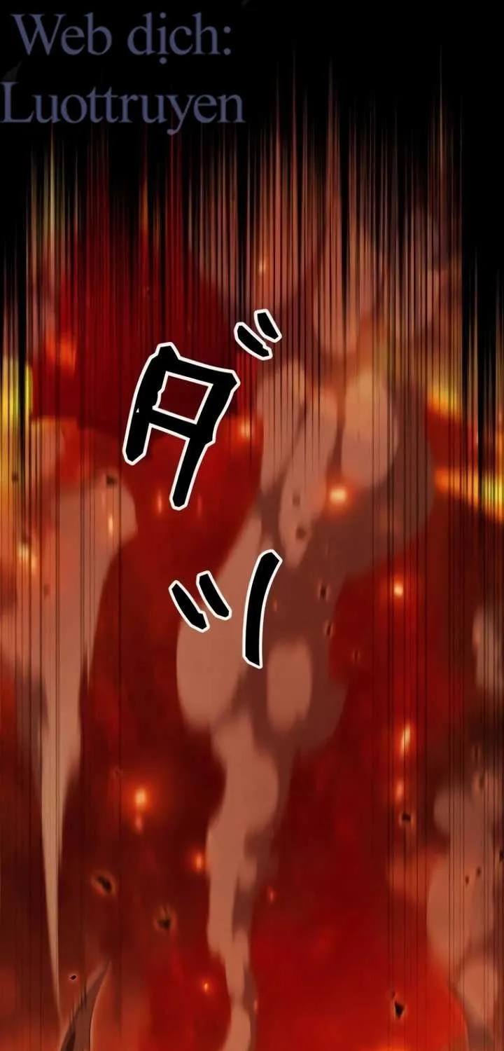 Hầm Ngục Ngon Lành Chap 51 - Next Chap 52