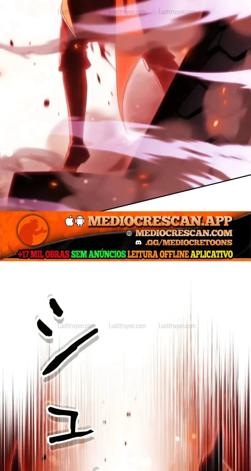 Hầm Ngục Ngon Lành Chap 52 - Next Chap 53