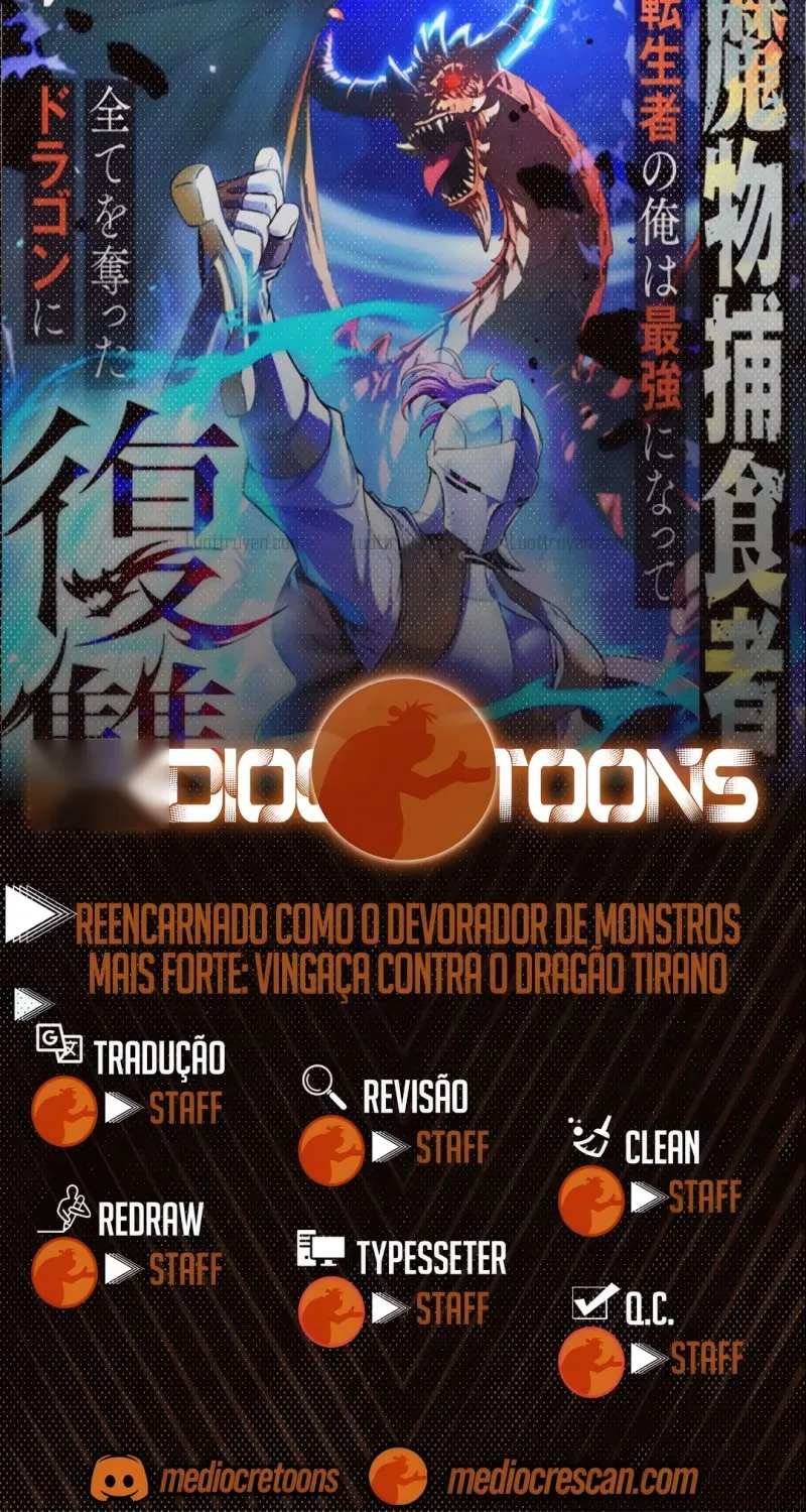 Hầm Ngục Ngon Lành Chap 53 - Next Chap 54