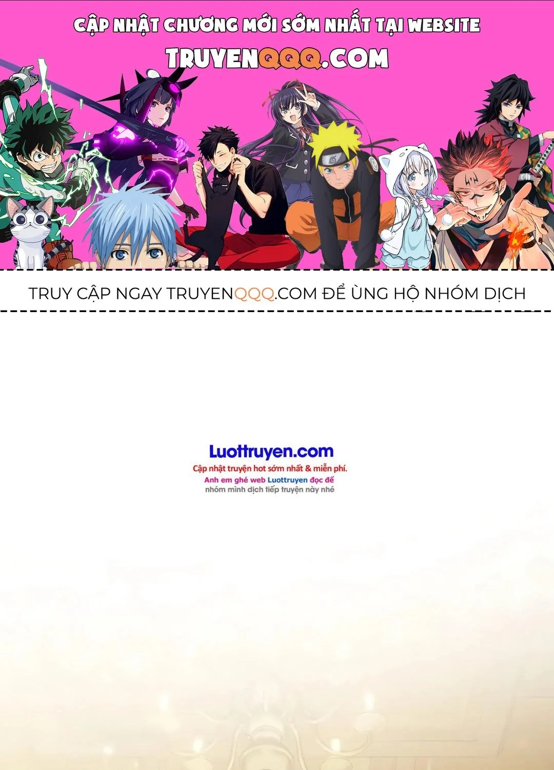 Hầm Ngục Ngon Lành Chap 54 - Next Chap 55