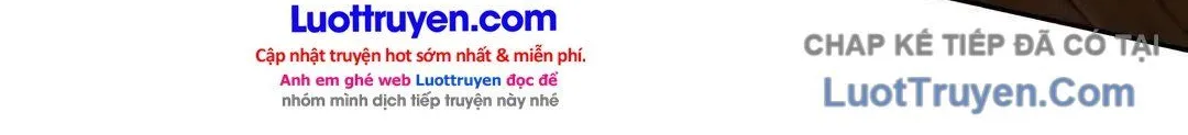 Hầm Ngục Ngon Lành Chap 54 - Next Chap 55