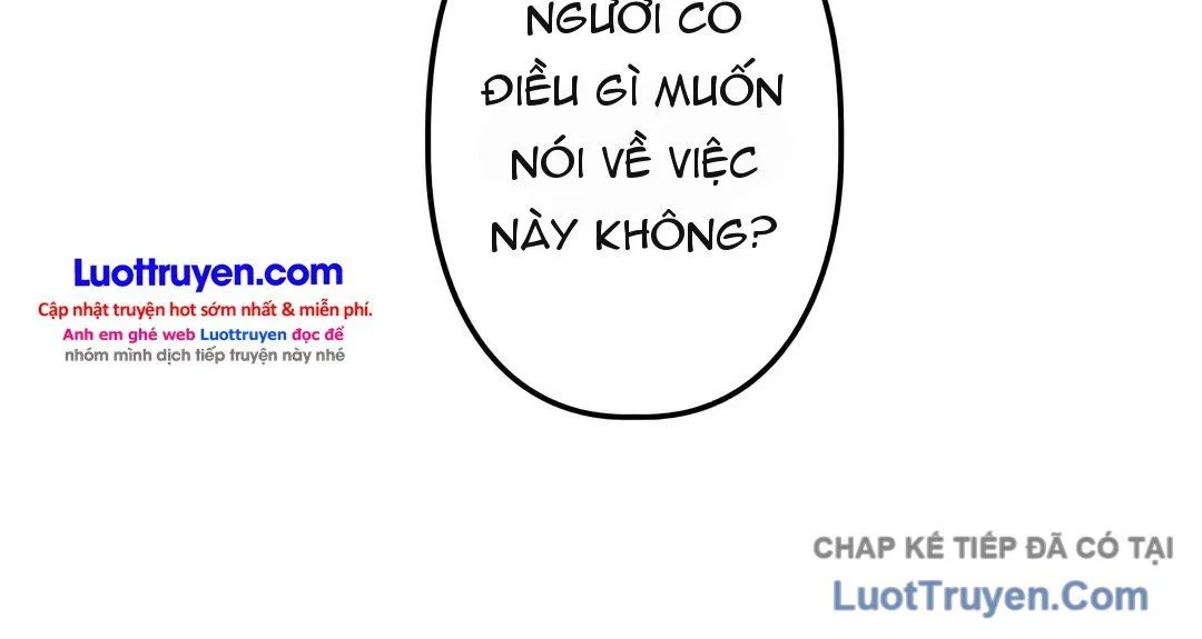 Hầm Ngục Ngon Lành Chap 54 - Next Chap 55