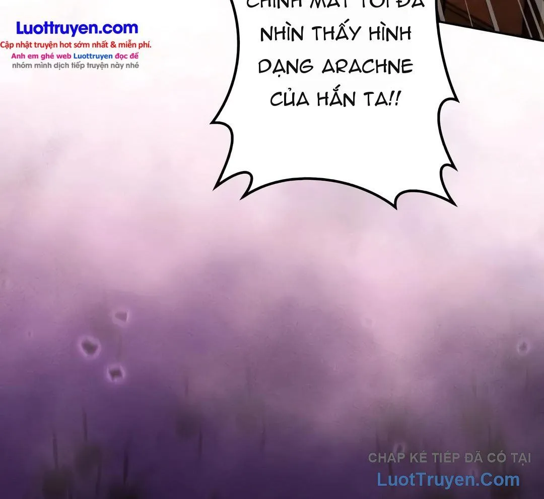 Hầm Ngục Ngon Lành Chap 54 - Next Chap 55