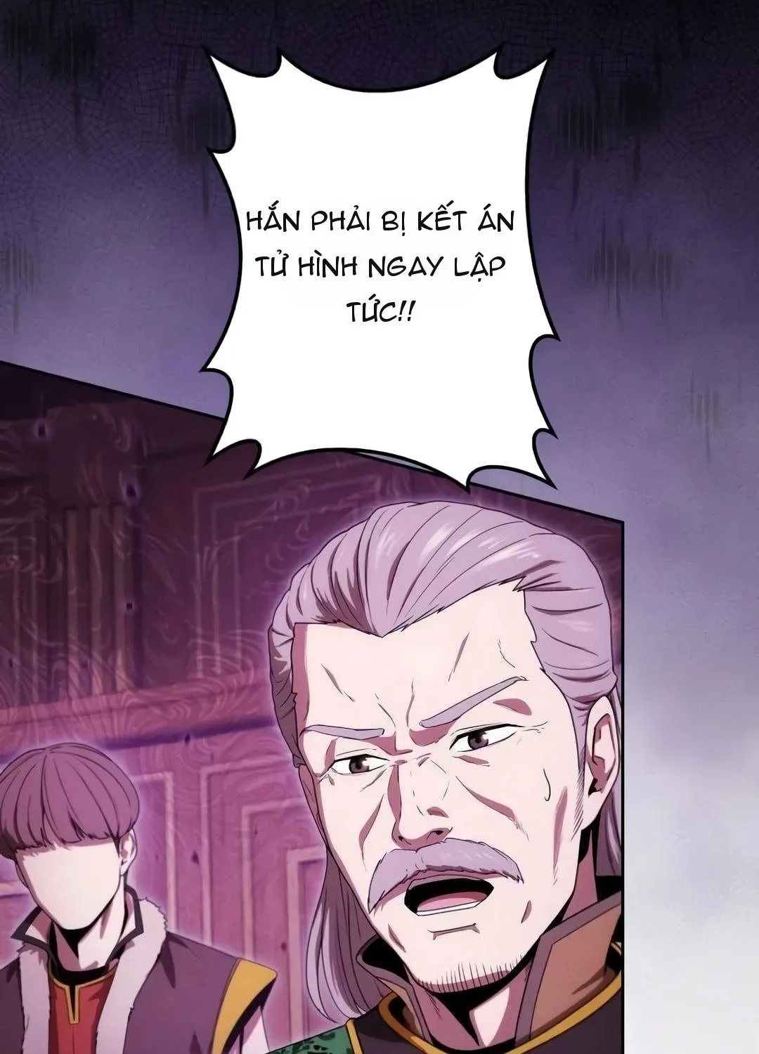 Hầm Ngục Ngon Lành Chap 54 - Next Chap 55