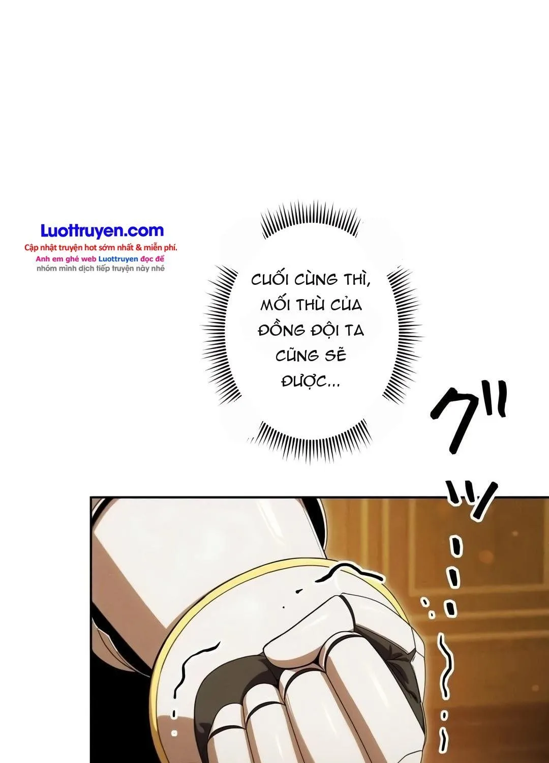 Hầm Ngục Ngon Lành Chap 54 - Next Chap 55