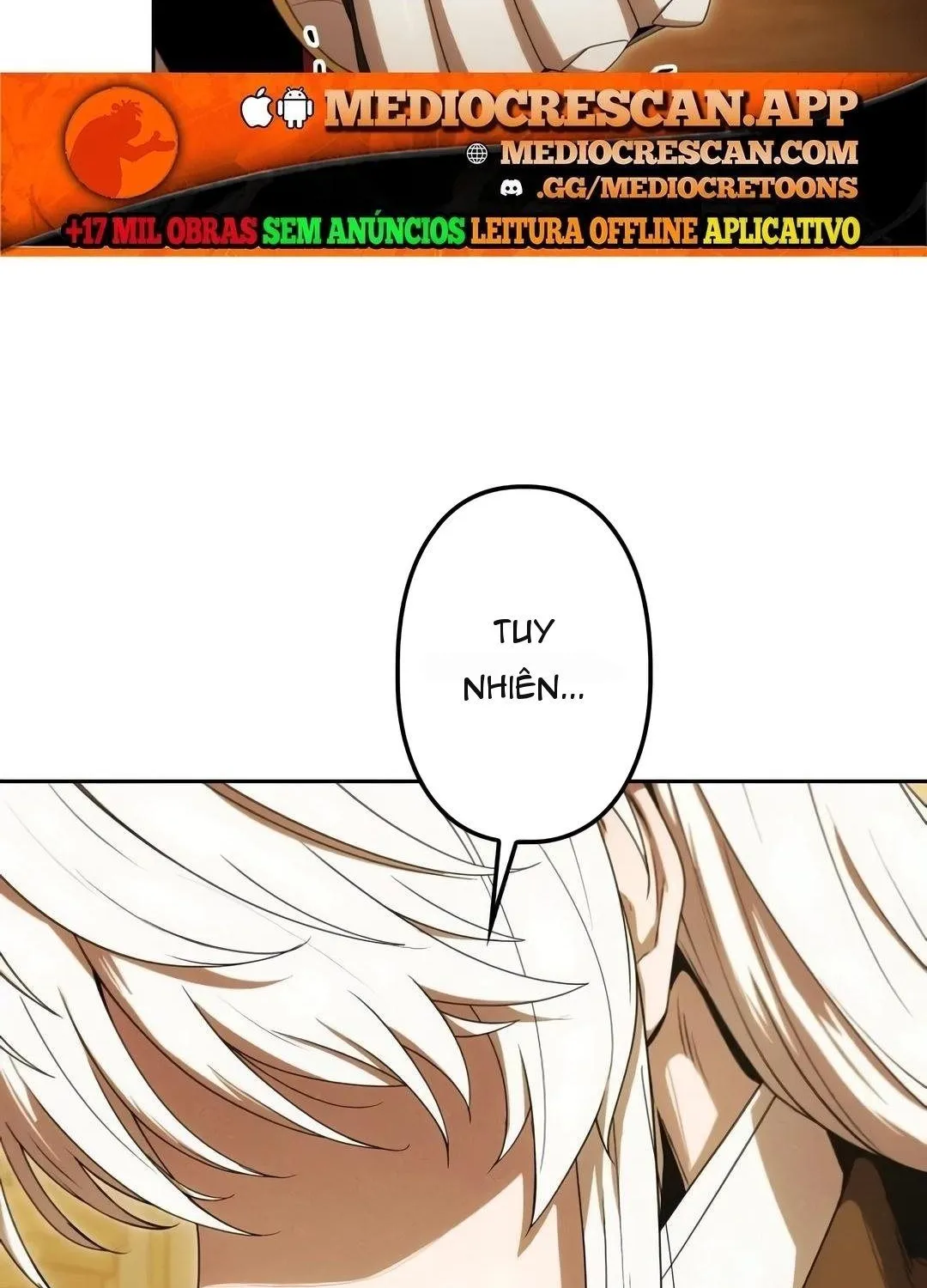 Hầm Ngục Ngon Lành Chap 54 - Next Chap 55
