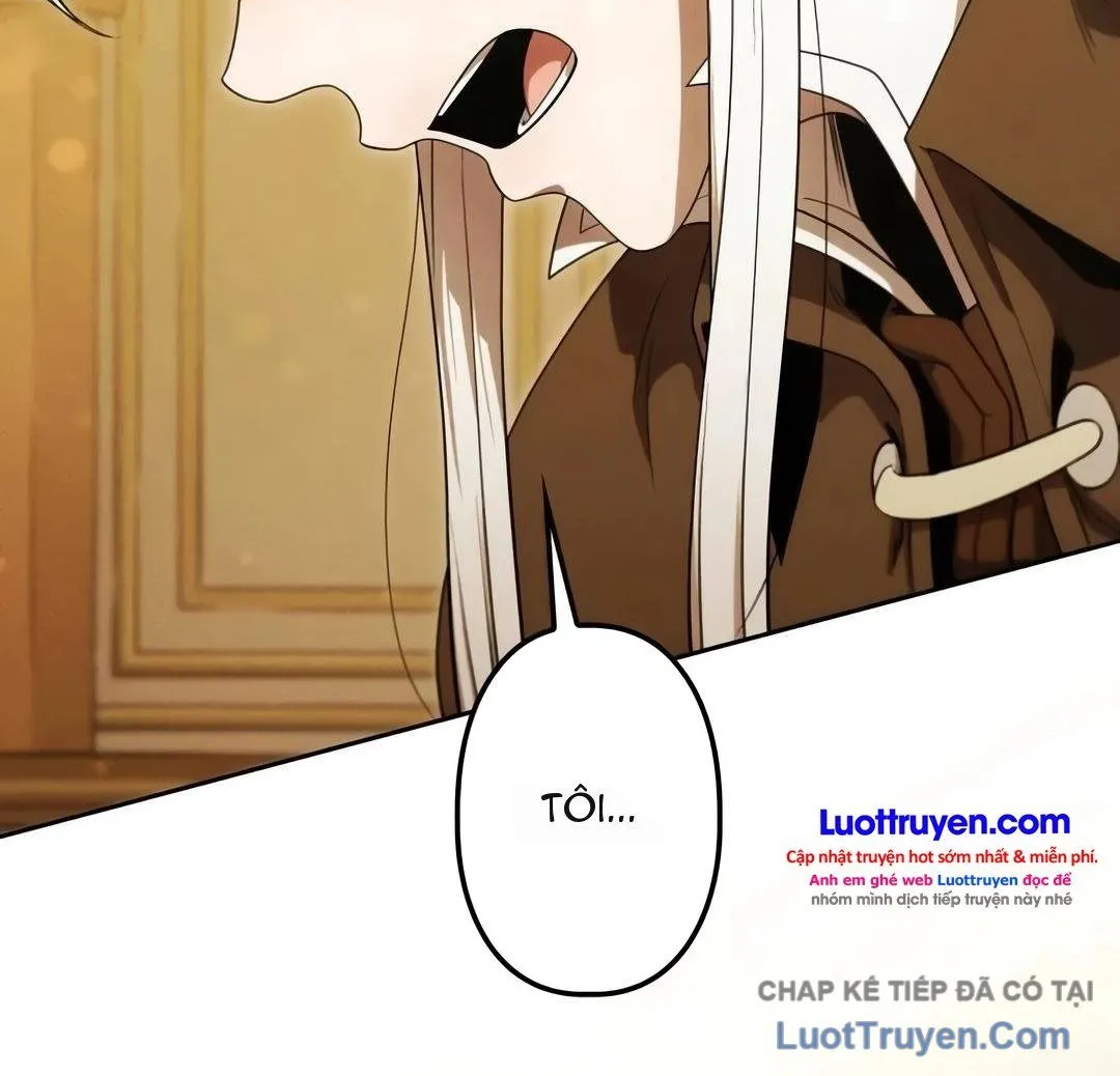 Hầm Ngục Ngon Lành Chap 54 - Next Chap 55