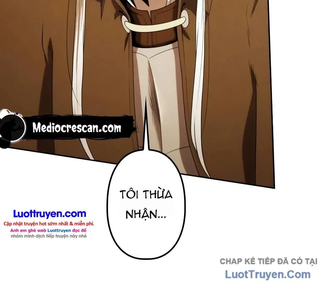 Hầm Ngục Ngon Lành Chap 54 - Next Chap 55