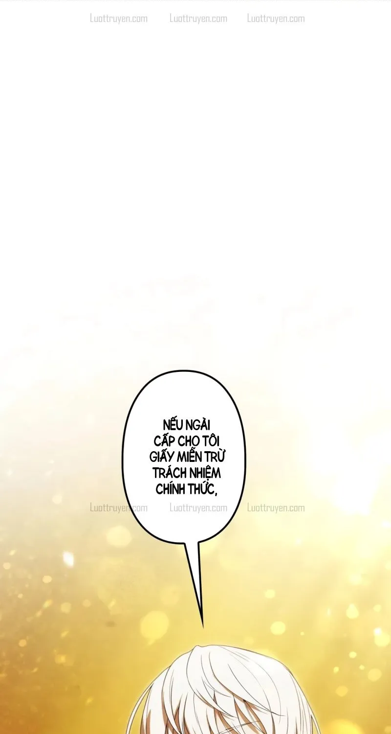 Hầm Ngục Ngon Lành Chap 55 - Next Chap 56