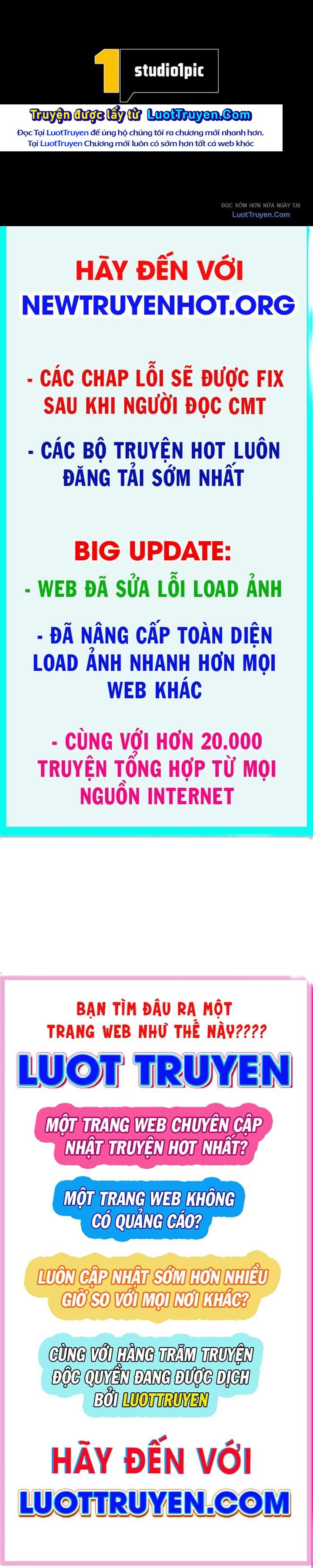 Hầm Ngục Ngon Lành Chap 8 - Next Chap 9