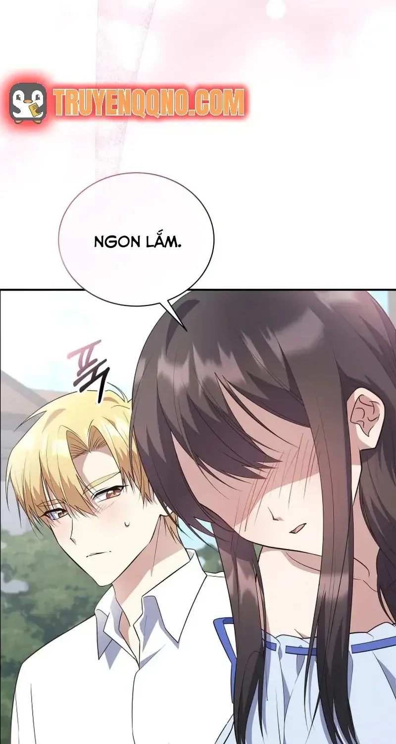 Hầm Ngục Thơm Mùi Gà Rán Chap 10 - Next Chap 11