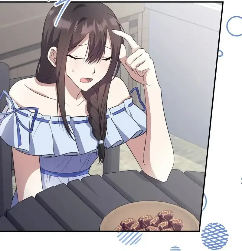 Hầm Ngục Thơm Mùi Gà Rán Chap 10 - Next Chap 11