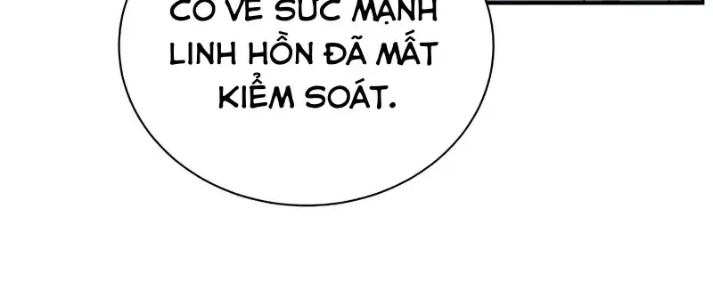 Hầm Ngục Thơm Mùi Gà Rán Chap 10 - Next Chap 11
