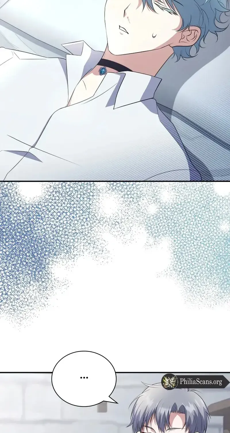 Hầm Ngục Thơm Mùi Gà Rán Chap 10 - Next Chap 11