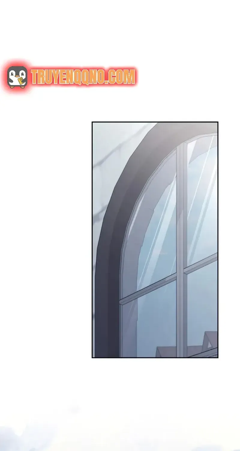 Hầm Ngục Thơm Mùi Gà Rán Chap 10 - Next Chap 11
