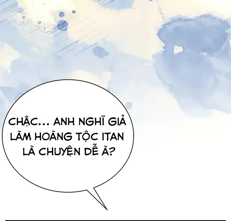 Hầm Ngục Thơm Mùi Gà Rán Chap 10 - Next Chap 11