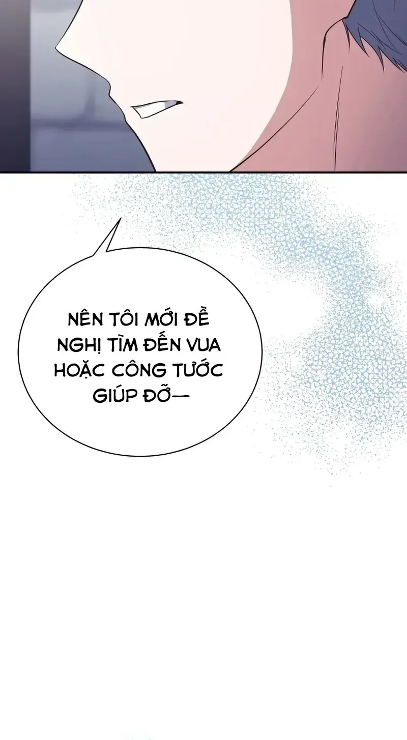 Hầm Ngục Thơm Mùi Gà Rán Chap 10 - Next Chap 11
