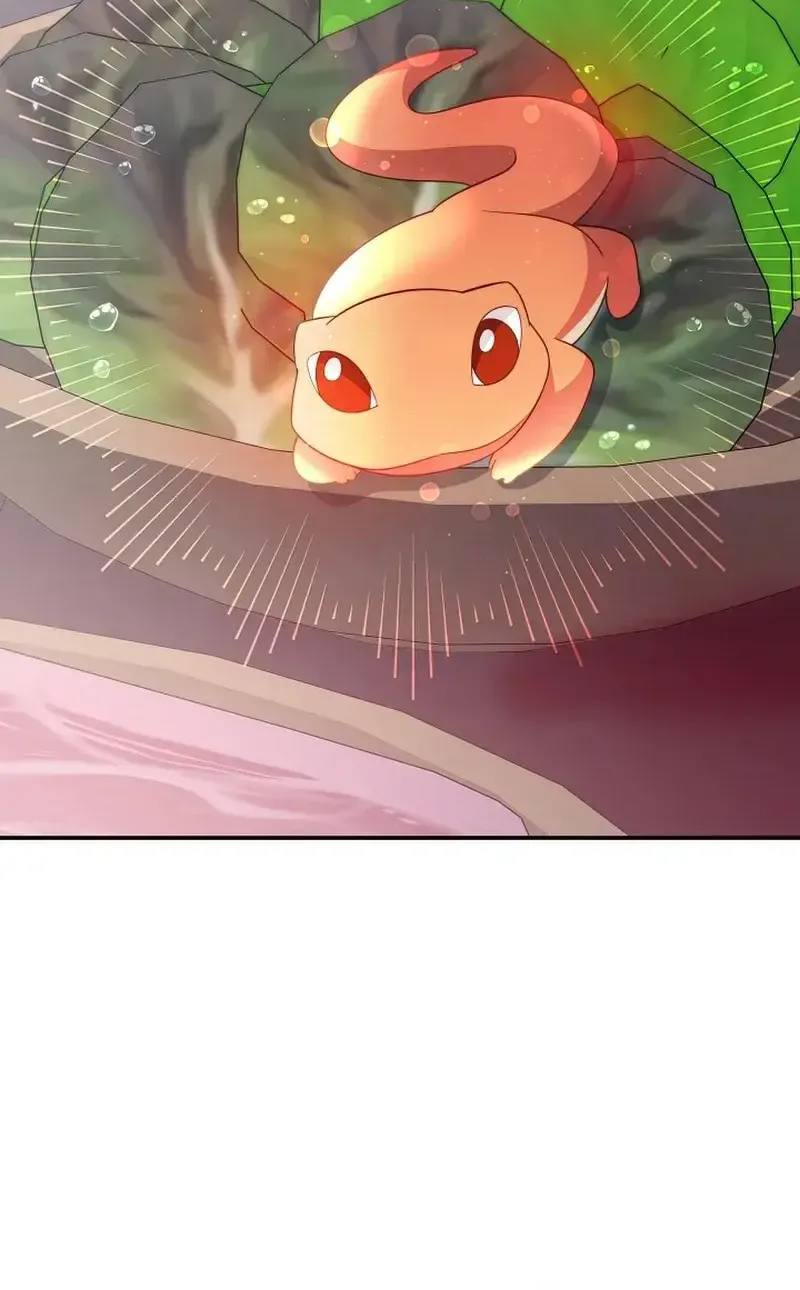 Hầm Ngục Thơm Mùi Gà Rán Chap 10 - Next Chap 11