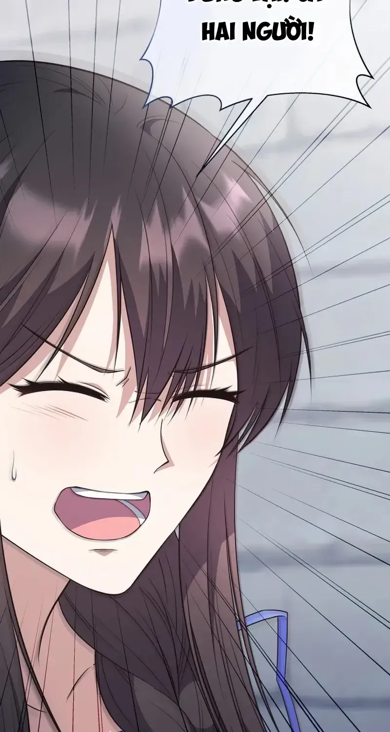 Hầm Ngục Thơm Mùi Gà Rán Chap 10 - Next Chap 11