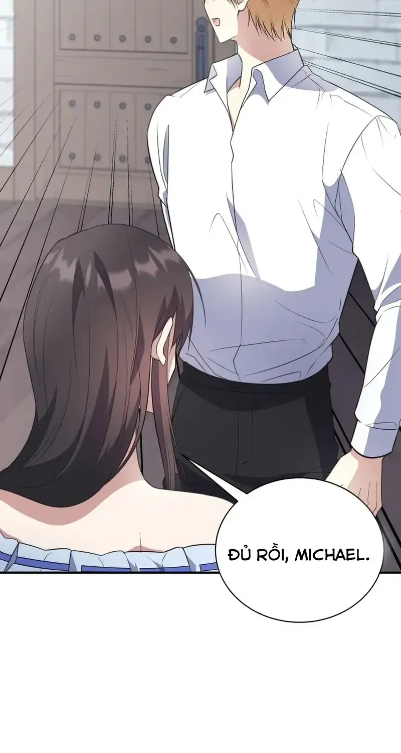 Hầm Ngục Thơm Mùi Gà Rán Chap 10 - Next Chap 11