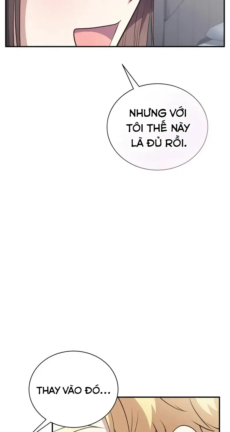 Hầm Ngục Thơm Mùi Gà Rán Chap 10 - Next Chap 11