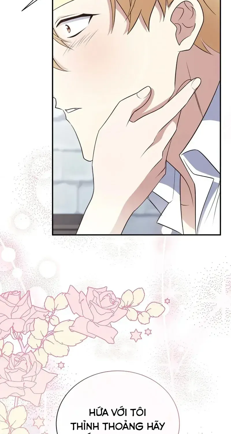 Hầm Ngục Thơm Mùi Gà Rán Chap 10 - Next Chap 11