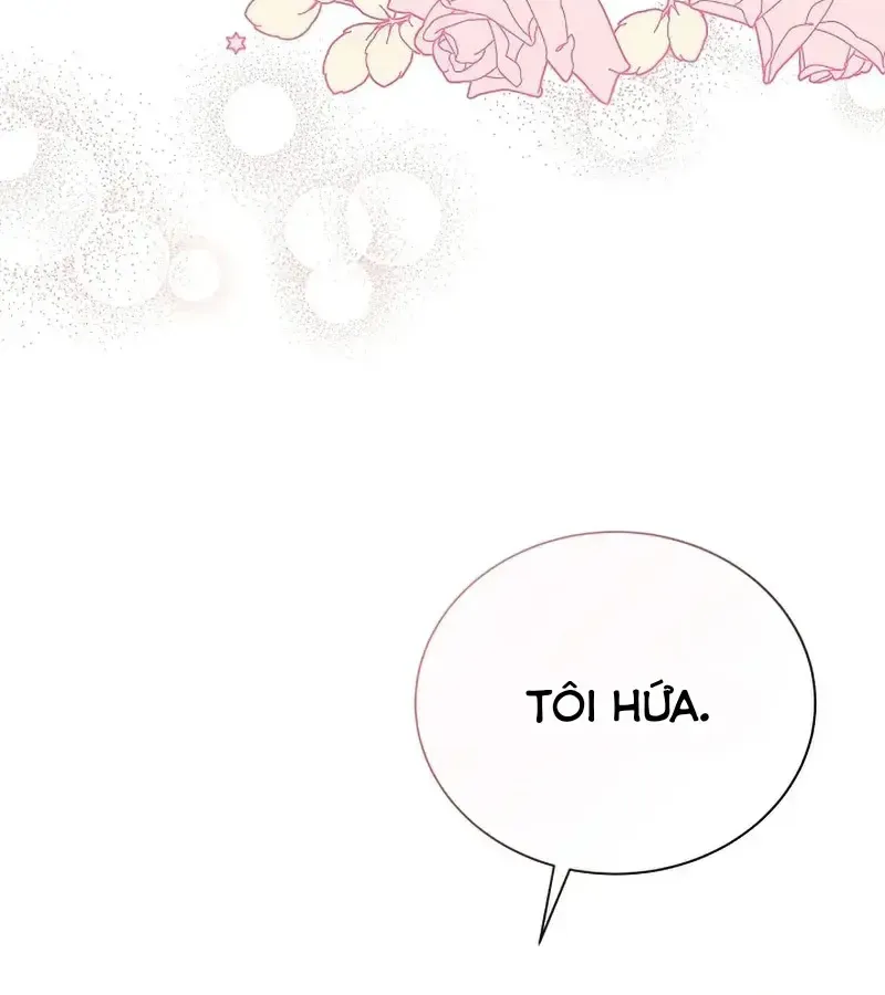 Hầm Ngục Thơm Mùi Gà Rán Chap 10 - Next Chap 11
