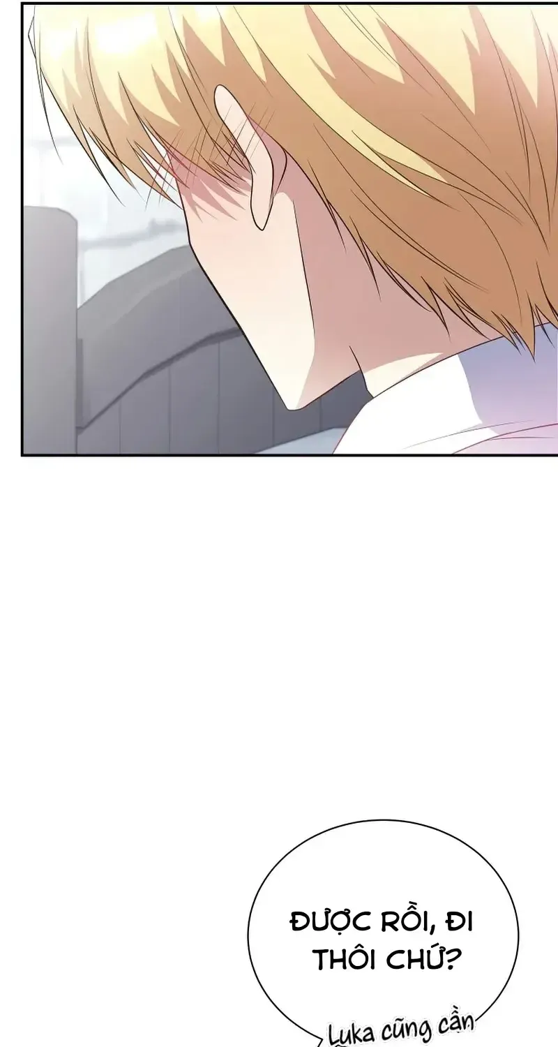 Hầm Ngục Thơm Mùi Gà Rán Chap 10 - Next Chap 11