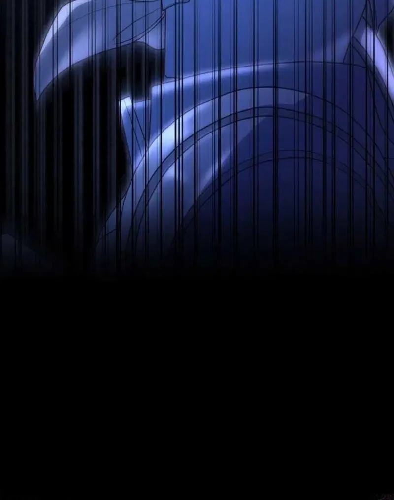 Hầm Ngục Thơm Mùi Gà Rán Chap 2 - Next Chap 3