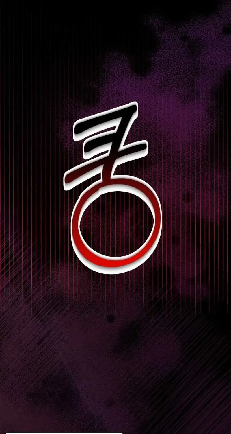 Hầm Ngục Thơm Mùi Gà Rán Chap 2 - Next Chap 3