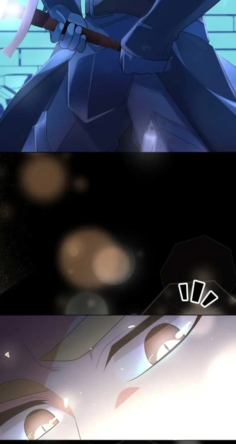 Hầm Ngục Thơm Mùi Gà Rán Chap 2 - Next Chap 3