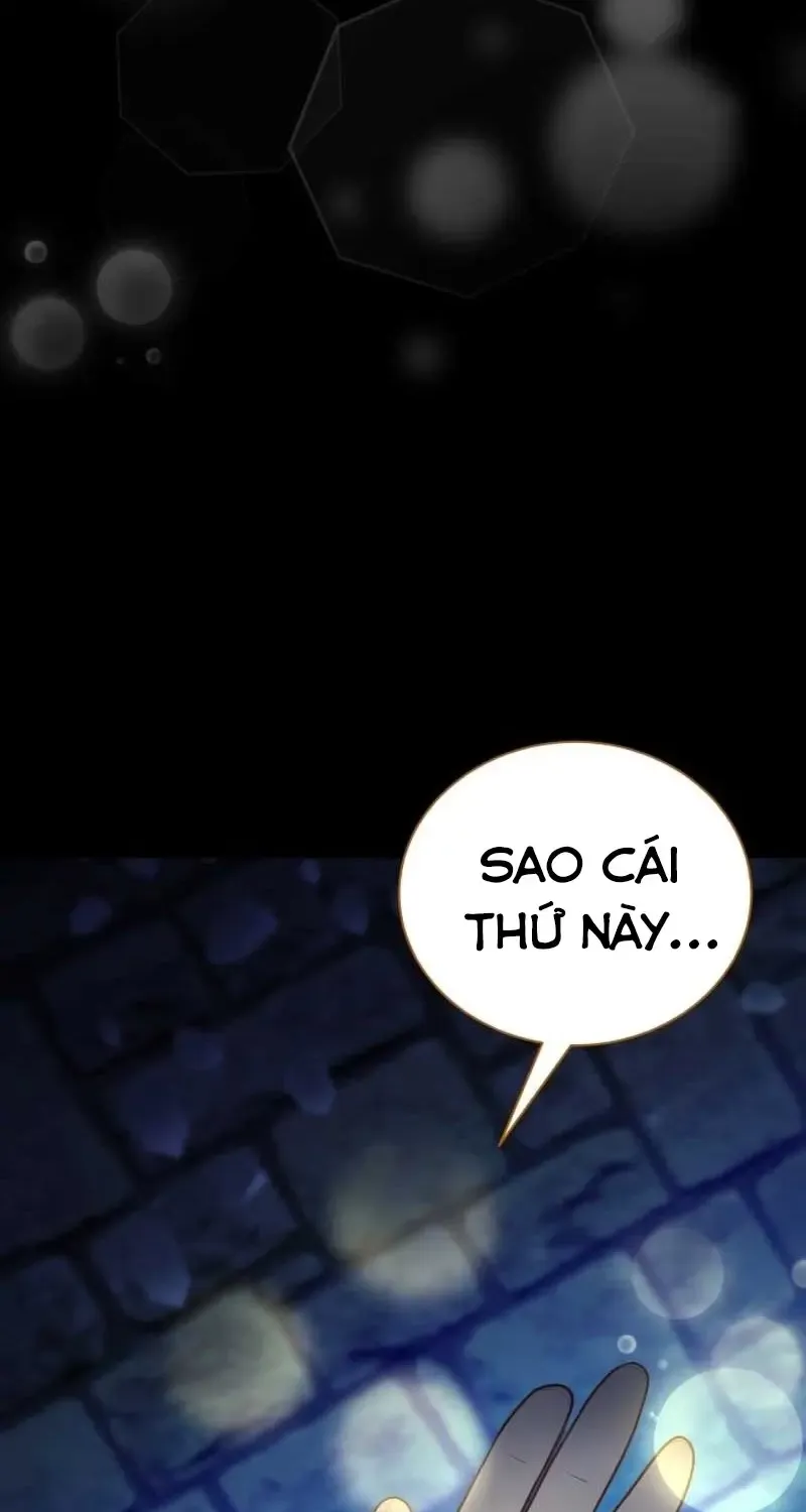 Hầm Ngục Thơm Mùi Gà Rán Chap 2 - Next Chap 3