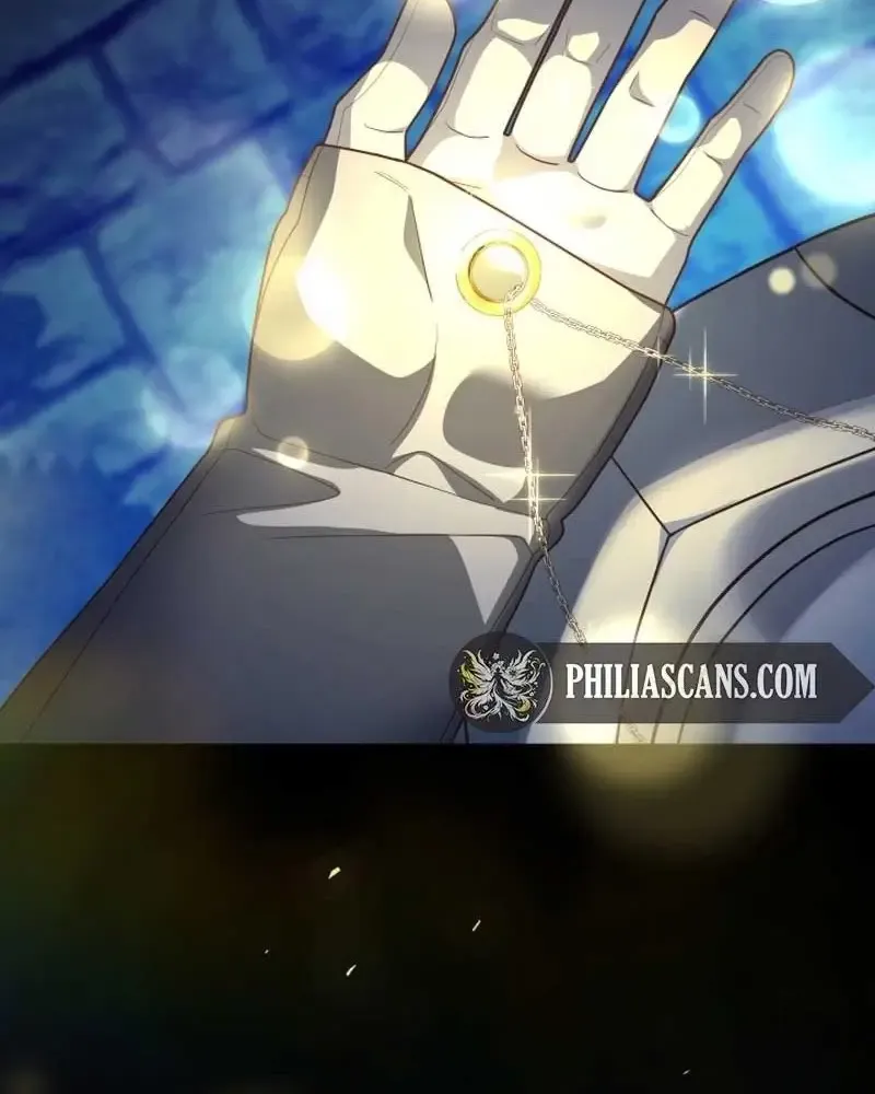 Hầm Ngục Thơm Mùi Gà Rán Chap 2 - Next Chap 3