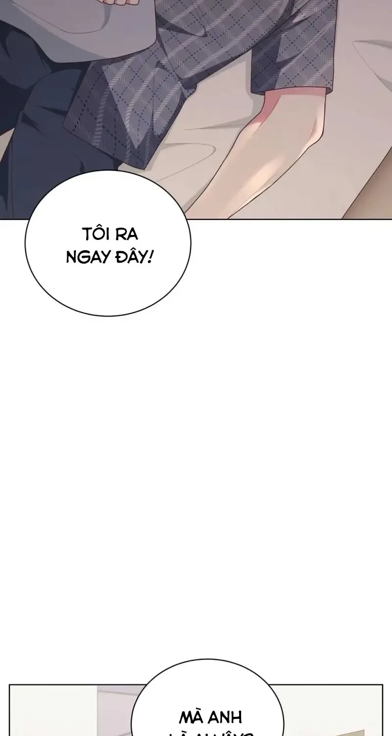 Hầm Ngục Thơm Mùi Gà Rán Chap 2 - Next Chap 3