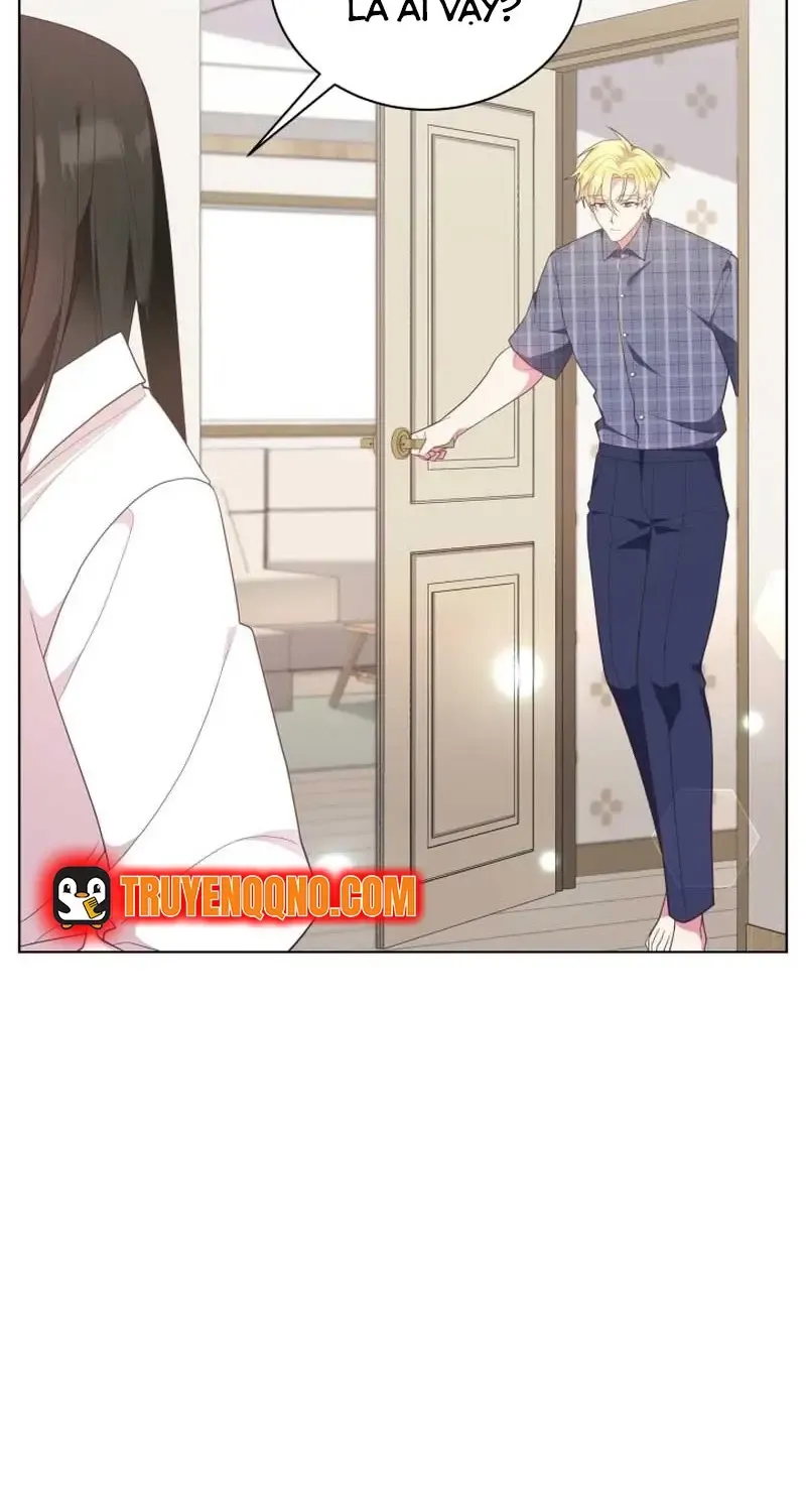 Hầm Ngục Thơm Mùi Gà Rán Chap 2 - Next Chap 3