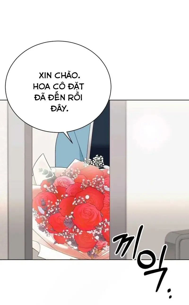 Hầm Ngục Thơm Mùi Gà Rán Chap 2 - Next Chap 3