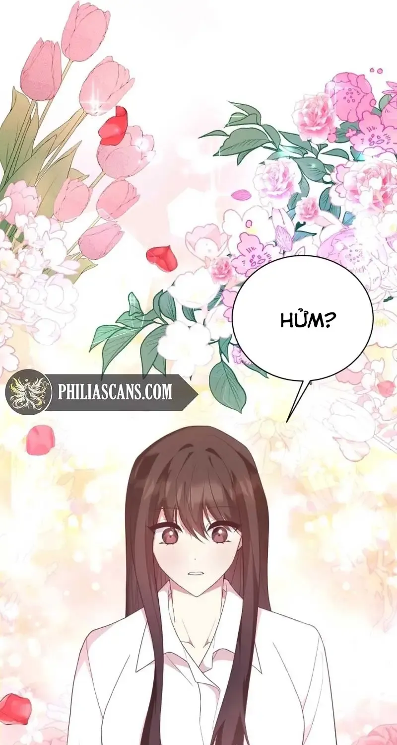 Hầm Ngục Thơm Mùi Gà Rán Chap 2 - Next Chap 3