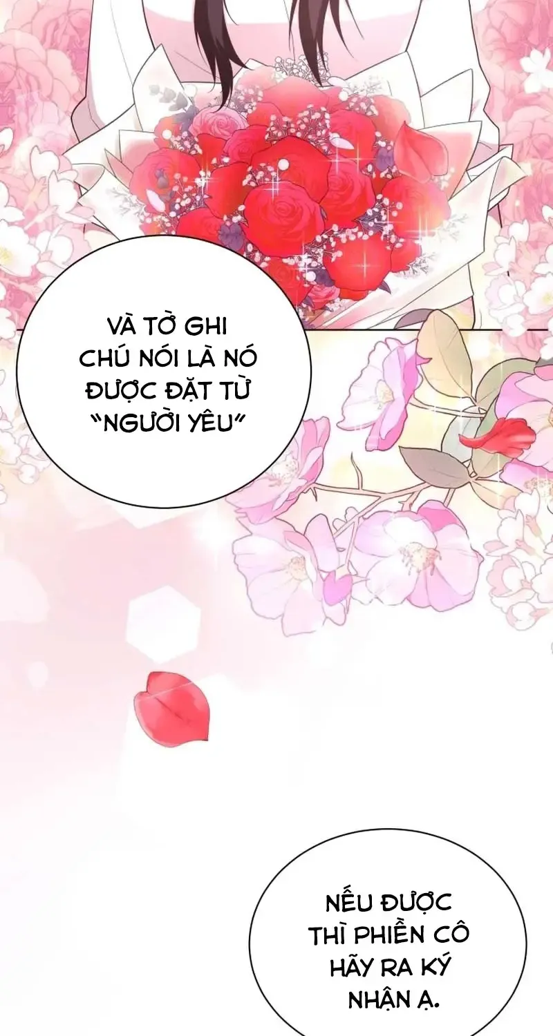 Hầm Ngục Thơm Mùi Gà Rán Chap 2 - Next Chap 3