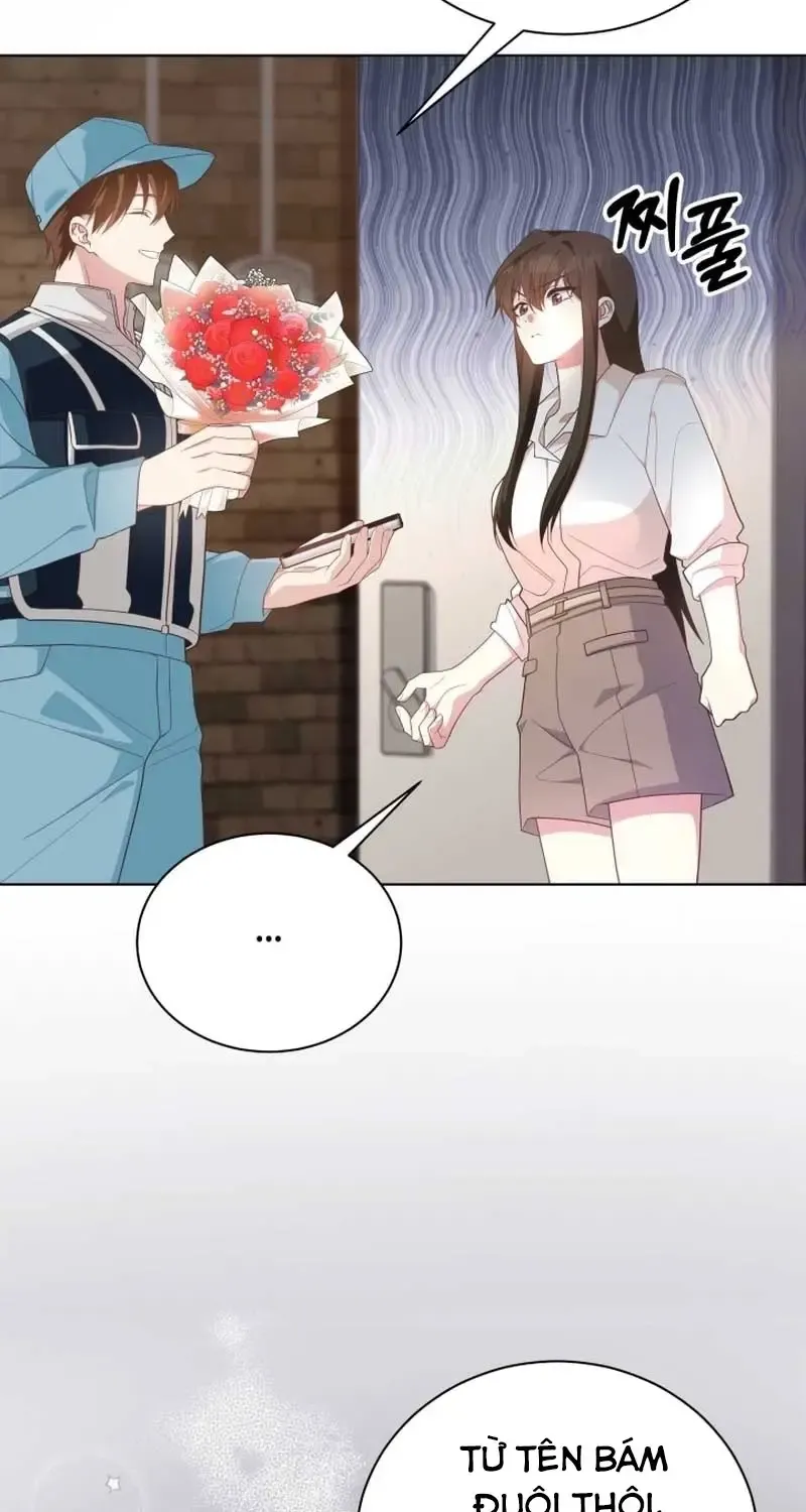 Hầm Ngục Thơm Mùi Gà Rán Chap 2 - Next Chap 3